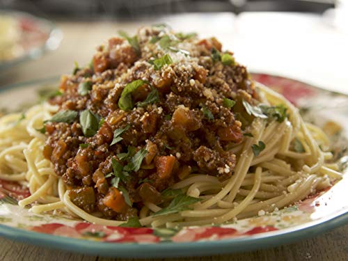 Our 10 Best Ground Beef Recipes Pioneer Woman Picks And Buying Guide