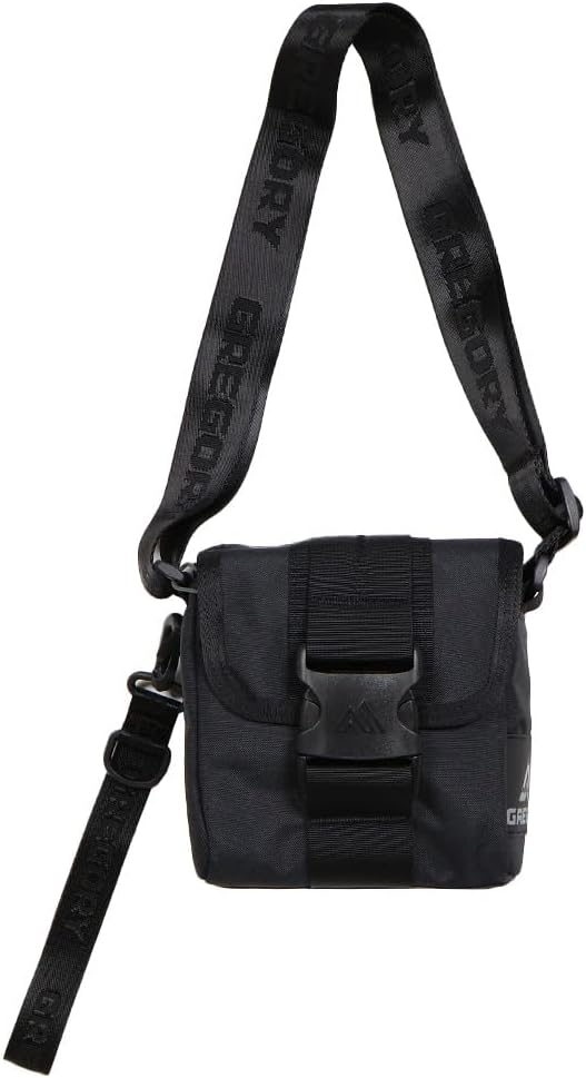 Luufan] クラッチバッグ 本革 メンズ 紳士用 セカンドバッグ レザー