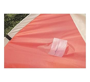 ●KEY PLAYA / TRAPPED 〜 Key Playa – Trapped N Da Game – CD (), 2001 [r8639771] | Discogs