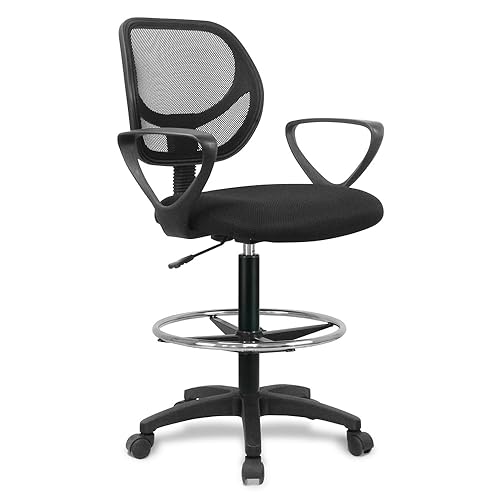 Waytex Siège Assis Debout Alfa B