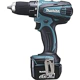 Makita