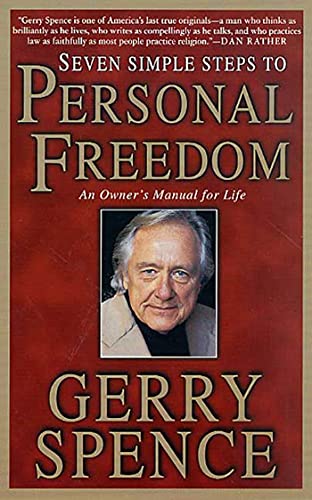 Defenders of the Underdog: Exploring the Careers of Gerry Spence and Tony Serra