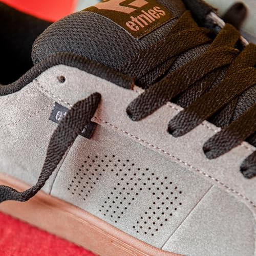 Image of Etnies Men's Kingpin