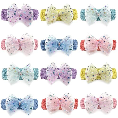 12 ybg   lN^C Soht  bV X^C { hbO O[~O i ^    {E^C (~bNXJ[)