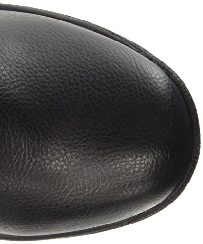 PFIFF Corby bottines fourrées pour affronter le froid matinal aux écuries