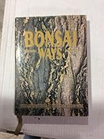 Bonsai Ways 9583300586 Book Cover