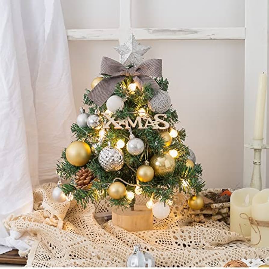 18 christmas tree Outlet