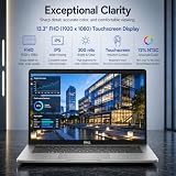 Dell Latitude 3340 13″ (Latitude) technical specifications