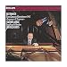 Beethoven: Piano Concerto No. 5- Emperor