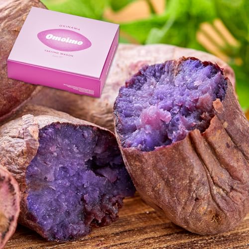 . g̏Ă 500g ꌧvēYgui߂ނ炳jvgp ⓀĂ n₫ Y F Mtg v[g