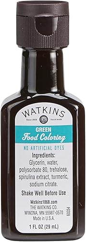 Miniatura 8 de JR Watkins lata de especias gourmet totalmente naturales