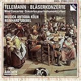 container mieten berlin preise GOEBEL REINHARD / MUSICA ANTIQ