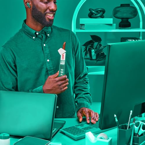 Image of CHOMPS Grass Fed Beef Jerky Meat Snack Sticks, AIP Diet Compliant, Keto, Paleo, Whole30 Approved, Low Carb, Gluten Free, Sugar Free, Non-GMO, 90 Calories 1.15 Oz Stick, Italian Beef 10 Pack