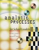 Analytic Processes for School Leaders