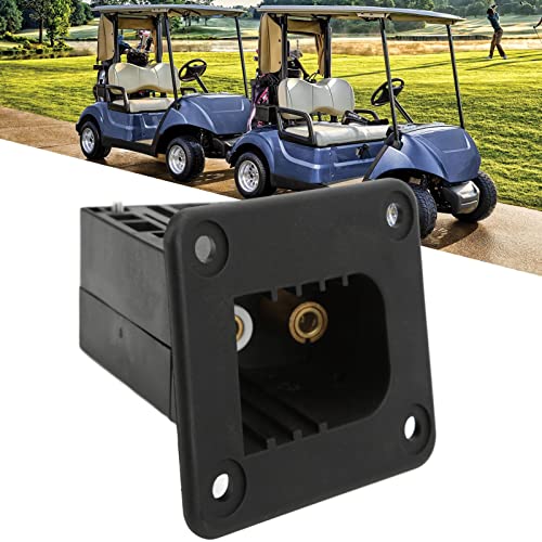 73051G29, alta eficiência, resistente ao desgaste, alta resistência, 36V, Powerwise carregador recep