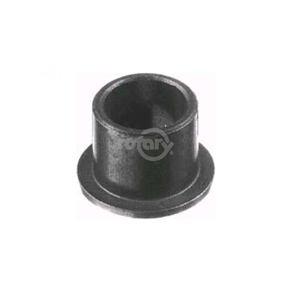 Amazon.com: Velke Replacement Parts Pivot Bushing Replaces VPIVOT