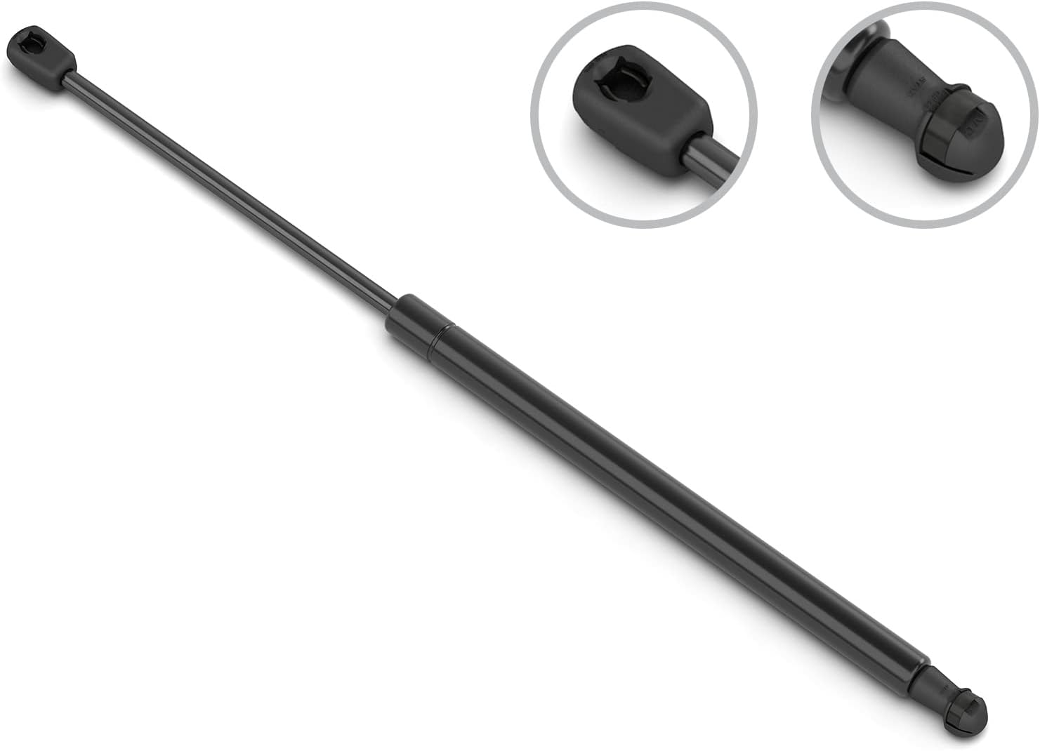Premium Quality Brand Stabilus Liftgate Lift Support