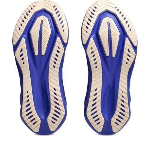 Image of ASICS Women's Novablast 5 Sneaker