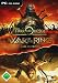 Produktbild War of the Ring - Der Ringkrieg