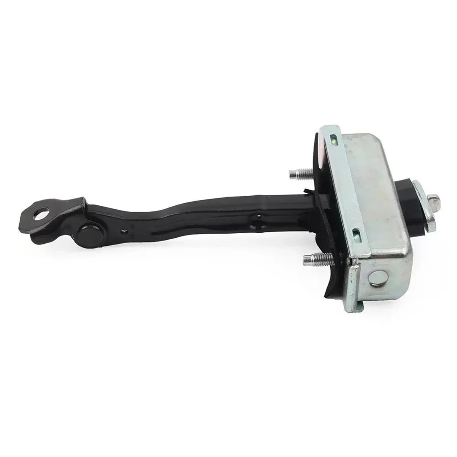 Fdyxumw Lr027612 Car Door Hinge Stop Limiter Fit For Land Rover Range Evoque 2012-2019 Lr027611 Car Accessories Front Door Limiter(Lr027612)
