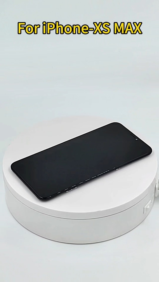 Amazon.com: for iPhone Xs Max Screen Replacement XS MAX LCD