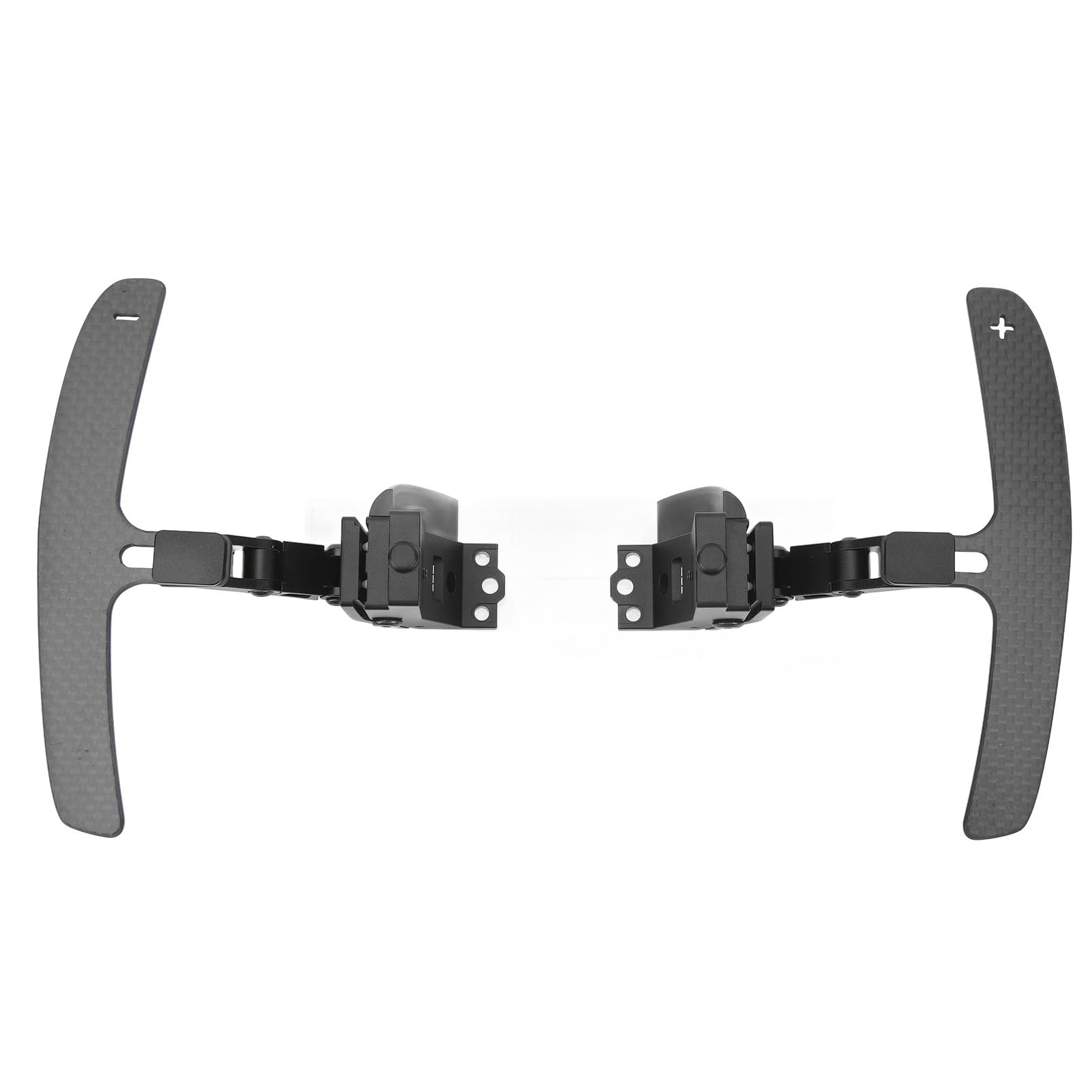 クリアバブルステアリング Amazon | ZS ステアリング ハンドル 340mm ネオ クローム 6