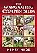 The Wargaming Compendium (English Edition)