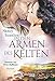 Cover zum Buch In den Armen des Kelten