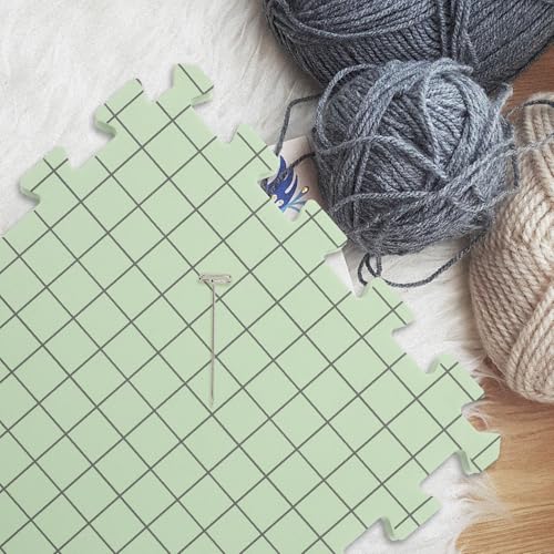 Planche de blocage crochet POPETPOP en mousse légère et tiges inox durables
