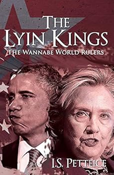 Perfect Paperback The Lyin Kings Book