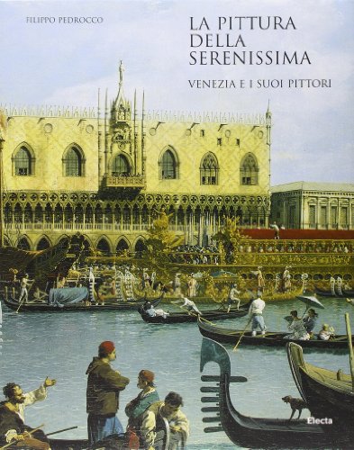 I Migliori Libri Su Venezia