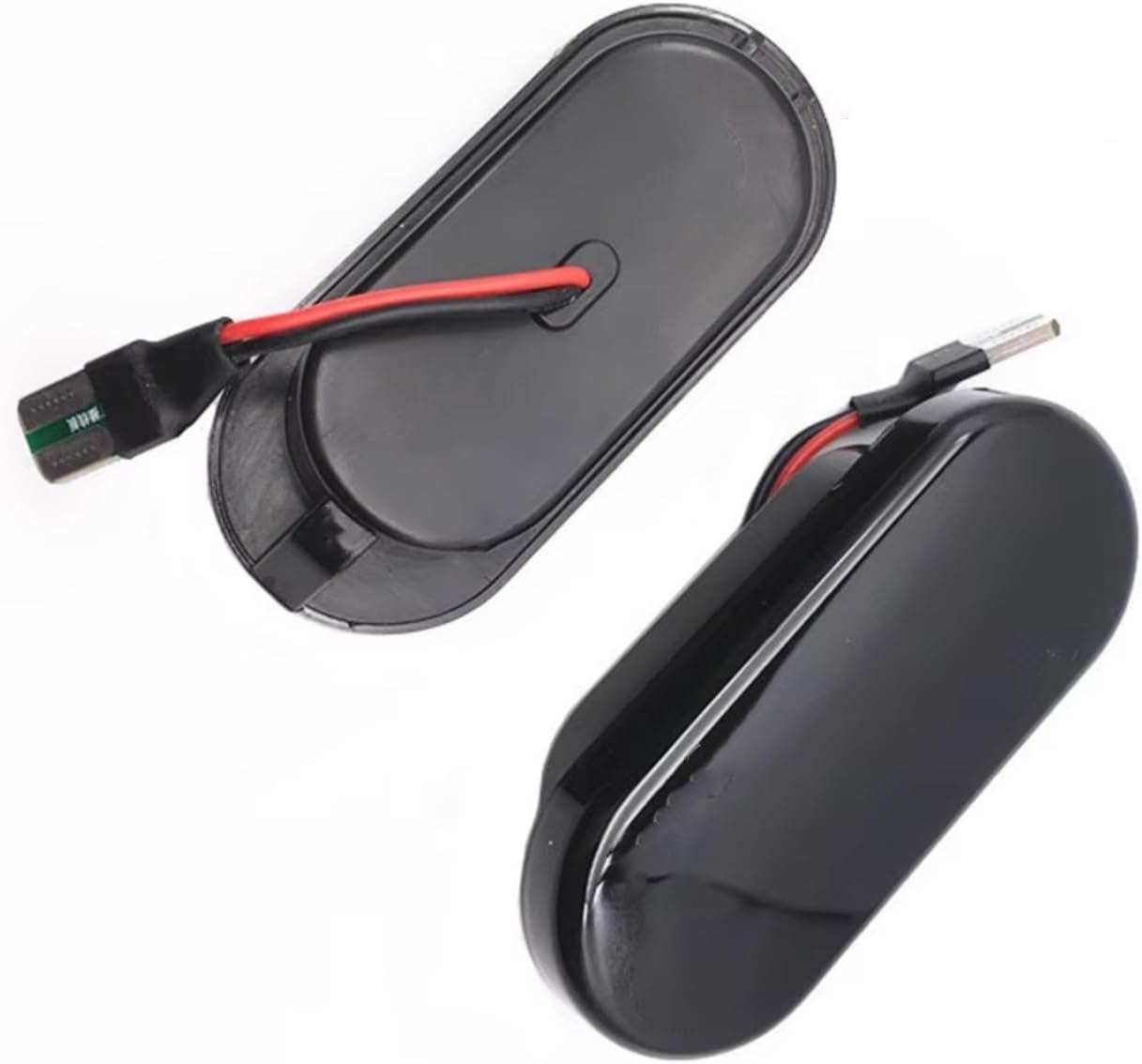 リトルツインスターズ キキとララ ベビー手袋 リトルツインスターズ