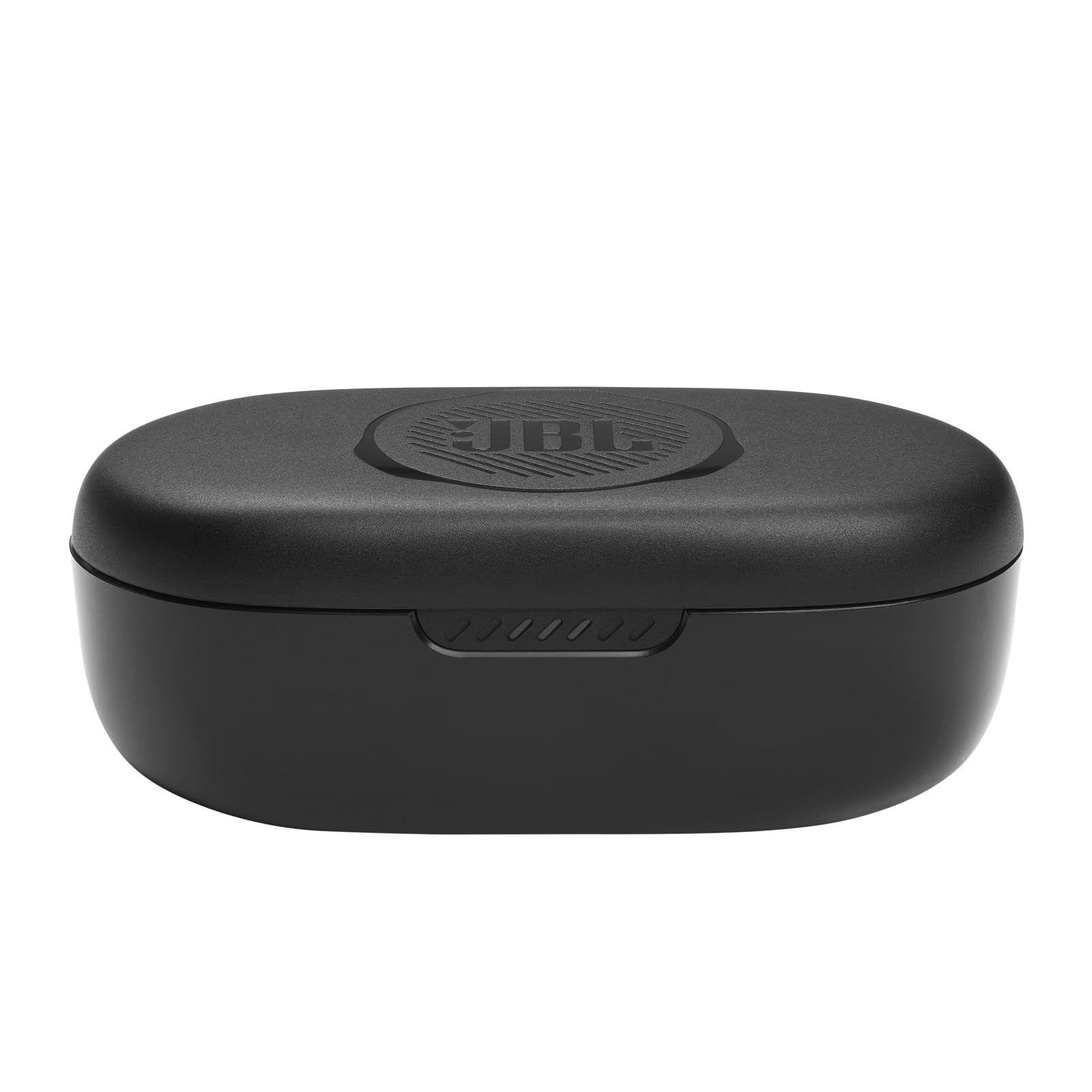 JBL Quantum TWS słuchawki gamingowe do e-sportu, o niskiej latencji, Słuchawki douszne Bluetooth z redukcją szumów, do 22 godzin działania na baterii, Czarne