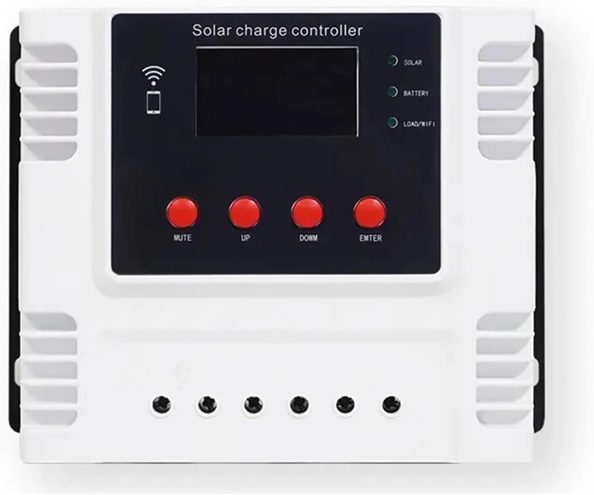 ☆希少極上品☆ミノルタ MINOLTA AUTOCORD ♯1344 ☆希少極上品