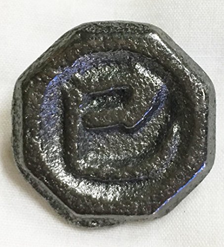 x[S}yxV[Yz ()1`yʕAЂT[rX܂z