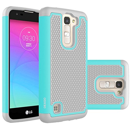 FJYQOP Screen Protector for iPhone x/xs