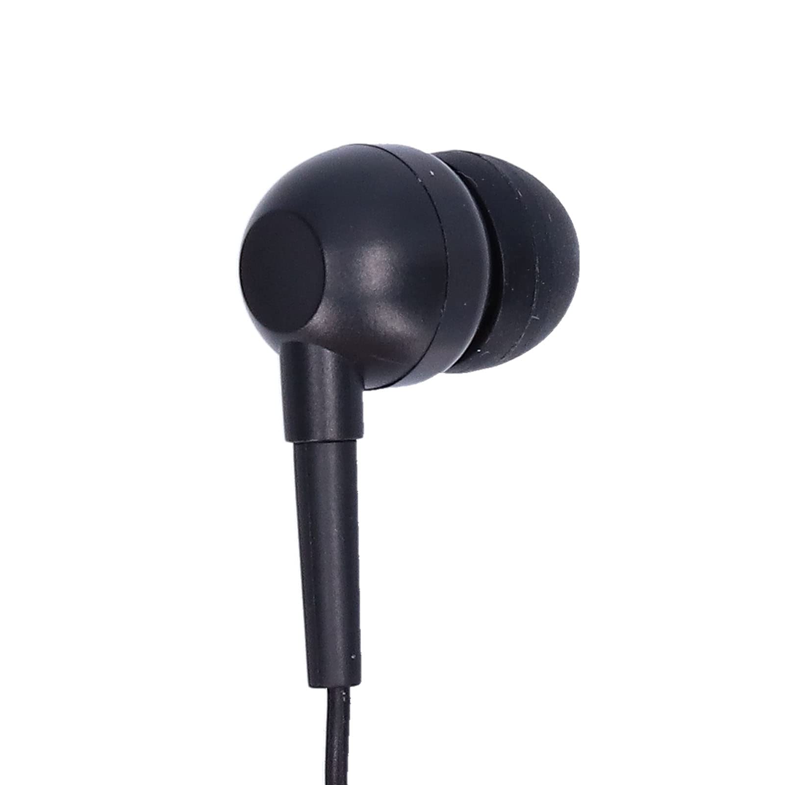 Casque étanche IP68 écouteurs natation lecteur MP3 sous-marin ergonomique course surf