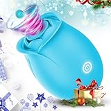 2024 Rose Vibratoer...image