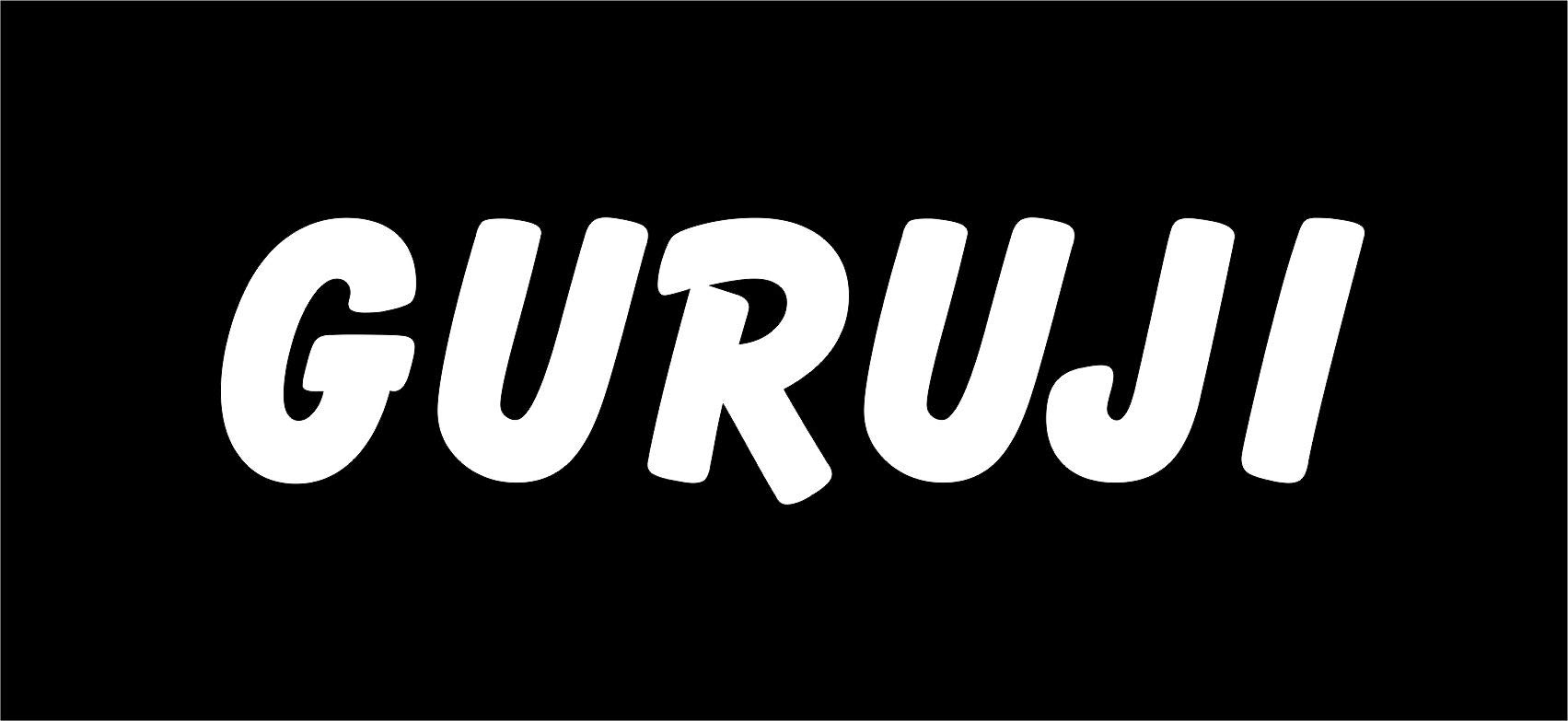 Green Panda®-Guruji Sticker for Car, Laptop, Wall Decal Sticker[White Color,No Background] (B07QV3NCG1) Amazon Price History, Amazon Price Tracker