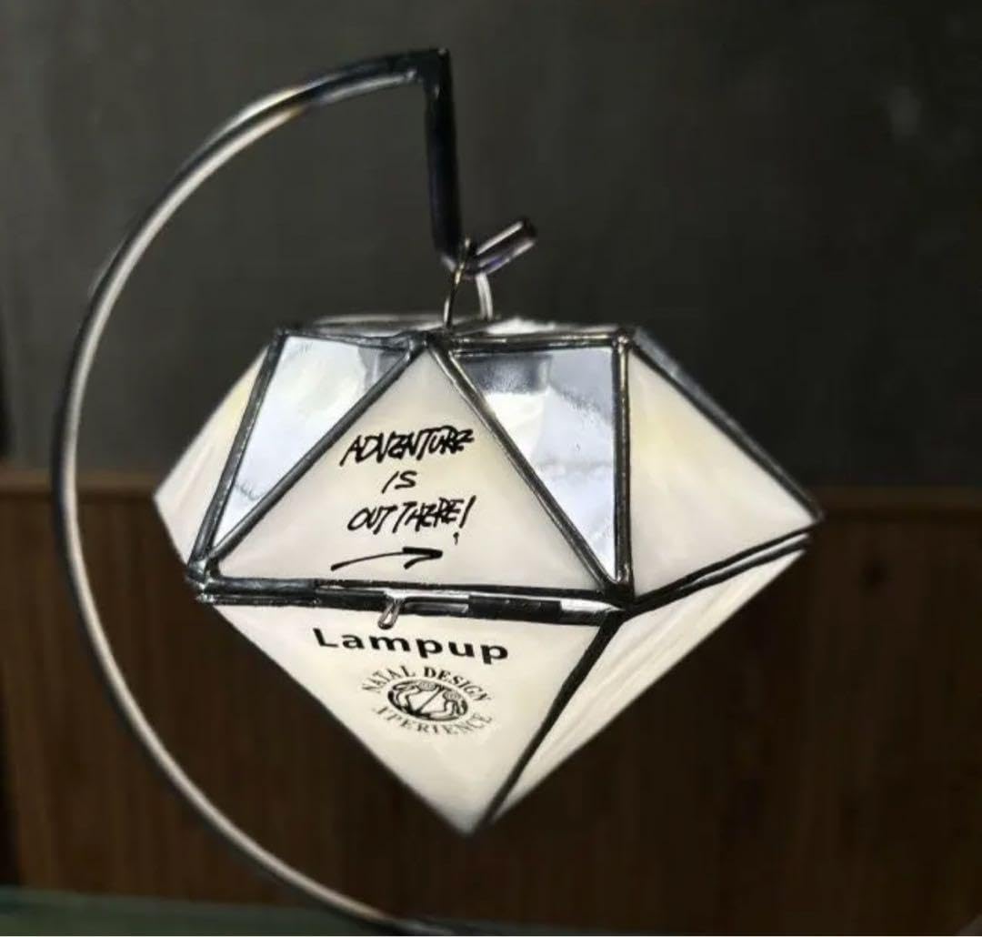 NATAL DESIGN - natal design DIAMOND INSIDE ネイタルデザイン Amazon.co.jp: natal design DIAMOND INSIDE ネイタルデザイン