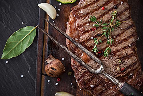 Famous Dave's Seasoning Variety 3-Pack With Steak & Burger, Rib Rub For Beef Or Pork, Chicken Rub, Grill Masters Delight… #TOP5