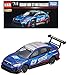 TOMICA Premium 24 Subaru WRX STI NBR Challenge
