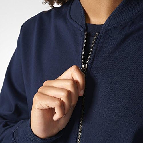 xbyo track top