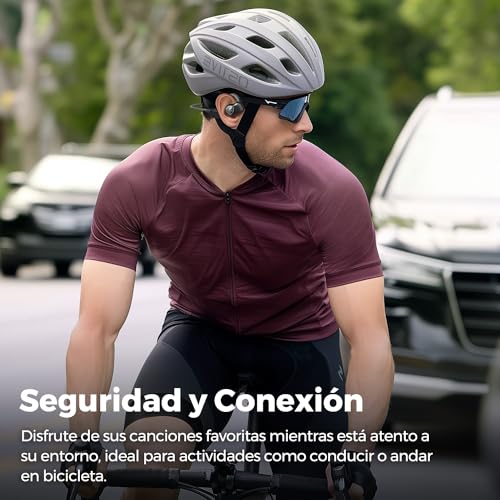 Audífonos, Wireless Imagen adicional