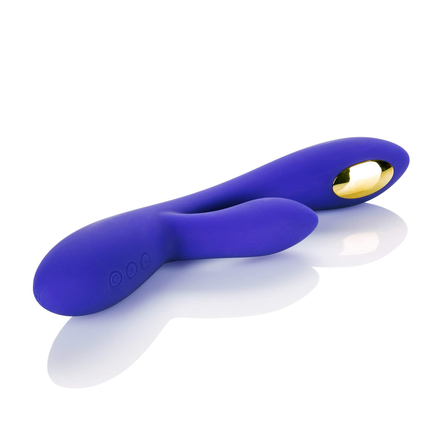 Impulse Estim Dual Wand, 570 g