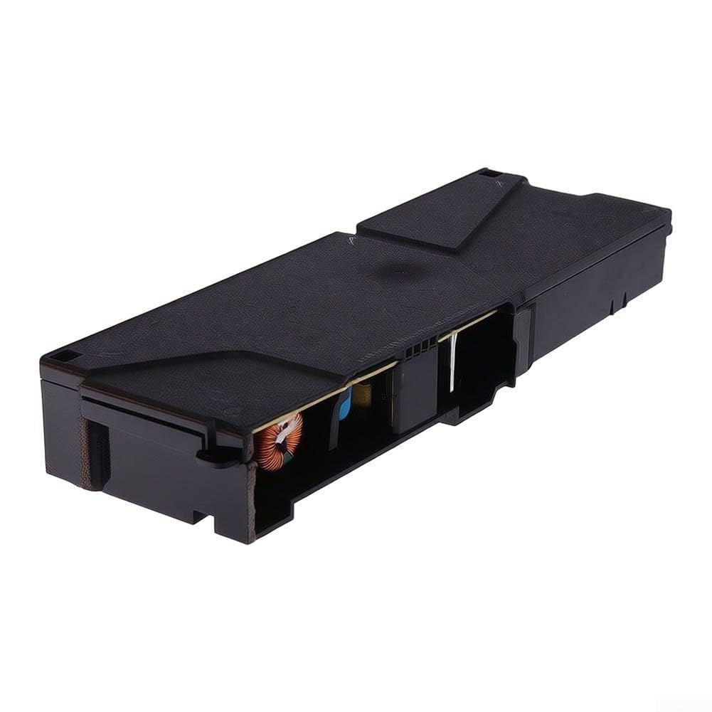 Alimentatore a 4 pin ADP-240CR per PS4 1100
