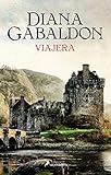 Viajera/ Voyager (Outlander) (Spanish Edition)