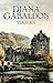 Viajera/ Voyager (Outlander) (Spanish Edition)