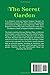 The Secret Garden: The Original 1911 Edition (A Frances Hodgson Burnett Classic Novel)