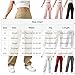 MaMiDay Baggy Cargo Pants for Women High Waisted Open Leg Pants Lightweight Hiking Streetwear Fashion Outfits with Pockets Dark Gray
